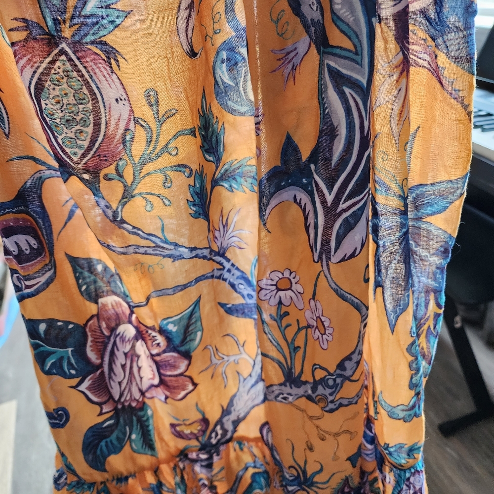 & OTHER STORIES DRESS - Picture 13 of 13